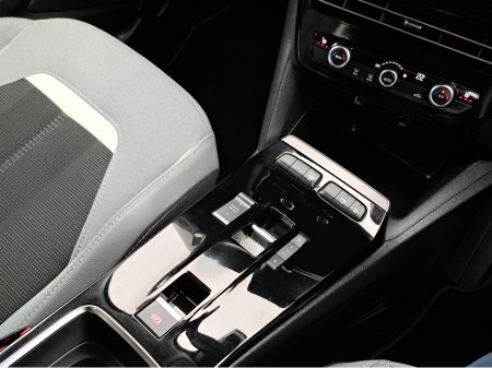 2024 Opel Mokka - thumbnail 26