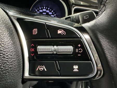 2023 Kia XCeed - thumbnail 15