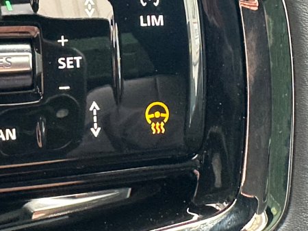 2025 Land Rover Range Rover Sport - thumbnail 15