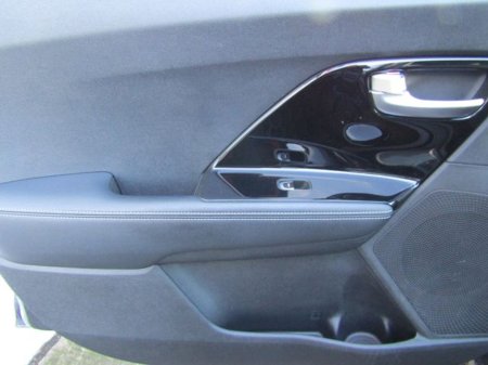 2019 Kia Niro 1.6 GDI 2 104BHP 5DR Auto €17,950 thumbnail