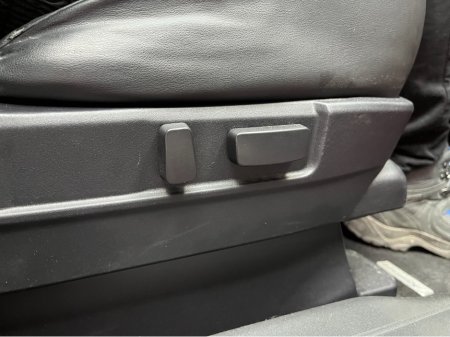 2019 Mitsubishi Outlander - thumbnail 12