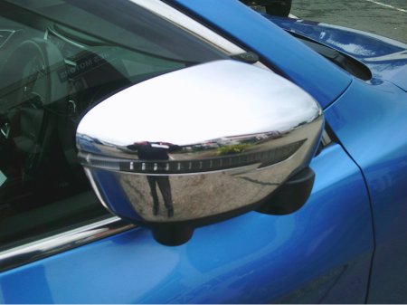 2018 Nissan Qashqai NEW NCT 2028, PREMIUM, 360 CAMERA , PANORAMIC ROOF, SAT./NAV., CRUISE, LOW KMS. HISTORY. €14,799 thumbnail