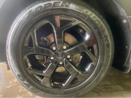 2021 Kia Sportage - thumbnail 13