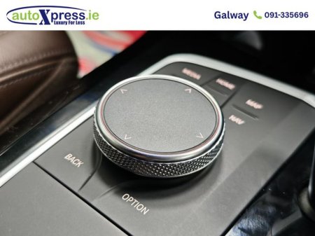 2022 BMW X3 - thumbnail 26