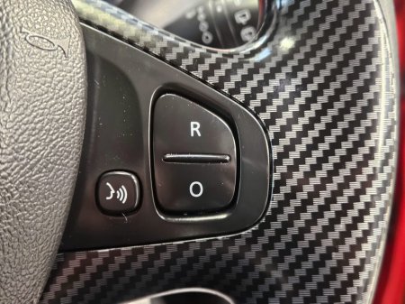 2018 Renault Captur - thumbnail 9