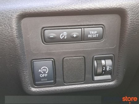 2020 Nissan Micra - thumbnail 25