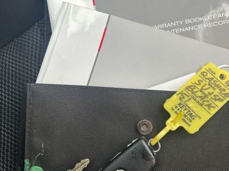 2015 Nissan Qashqai 1.5 DSL SV Safety PK 4DR €9,250 thumbnail