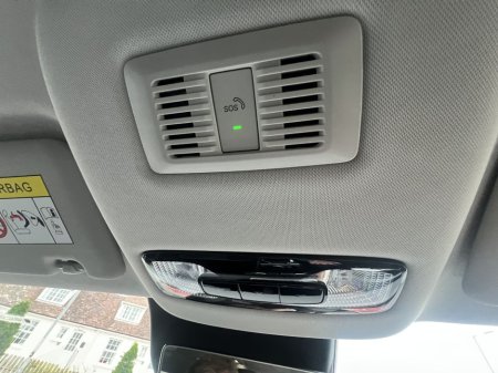 2025 MG HS - thumbnail 17