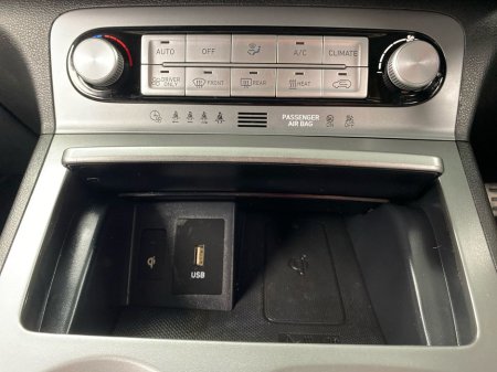 2023 Hyundai Kona - thumbnail 17