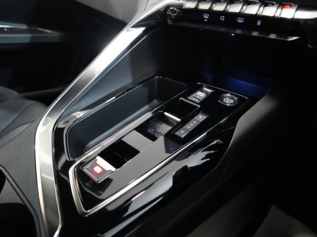 2023 Peugeot 3008 *30* ALLURE PREMIUM SS P S/S PLUS €27,900 thumbnail