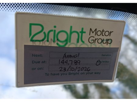 2017 Ford Fiesta - thumbnail 9