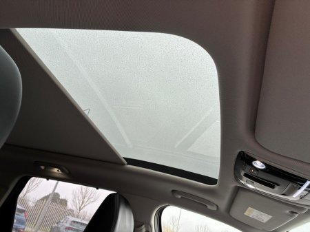 2025 Kia Sorento - thumbnail 7