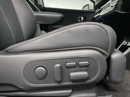2026 Hyundai Ioniq 5 - thumbnail 12