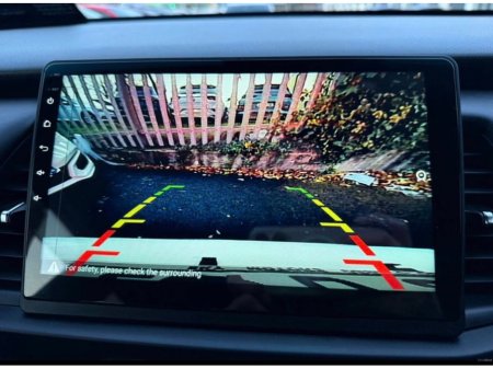 2020 Honda Fit  €14,390 thumbnail