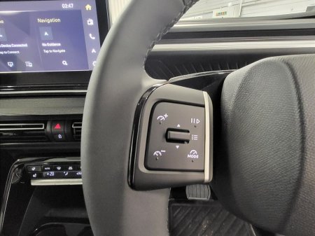 2026 Citroen C3 Aircross MAX Hybrid From €94 Per Week €33,190 thumbnail