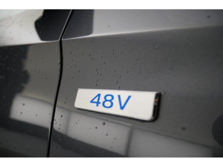 2020 Hyundai Tucson - thumbnail 29