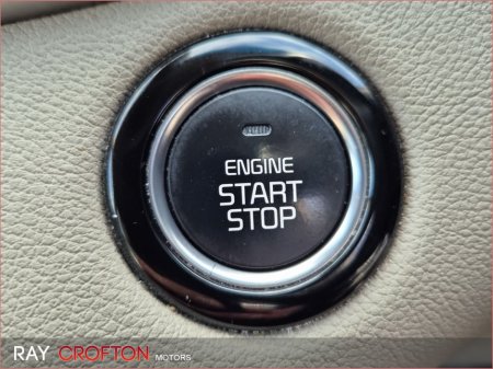 2019 Kia Sorento - thumbnail 18