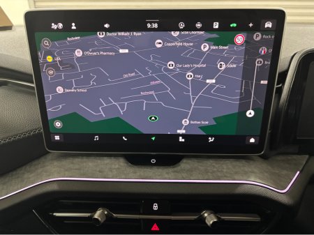 2025 Skoda Kodiaq - thumbnail 16