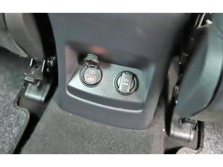 2020 Kia Sportage 1.6 CRDI MILD HYBRID K3 6SPD *EL.SUNROOF*GREY LEATHER* €22,890 thumbnail