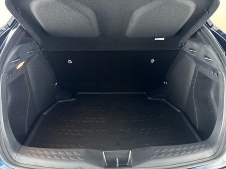 2023 Toyota C-HR HYBRID SPORT €31,450 thumbnail