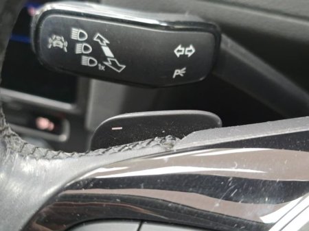 2018 Volkswagen Golf - thumbnail 26