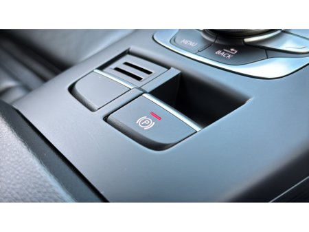 2016 Audi S3 - thumbnail 31