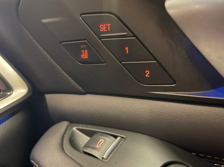 2022 BMW X5 xDrive45e M Sport €43,900 thumbnail