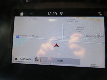 2017 Ford Focus - thumbnail 37