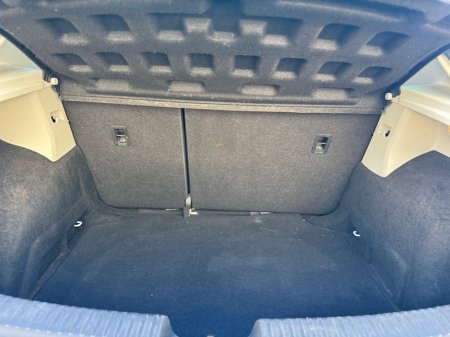 2016 SEAT Leon FR 2.0 TDI *FRESH NCT* €12,995 thumbnail