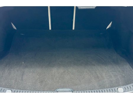 2019 Mercedes-Benz E Class - thumbnail 15