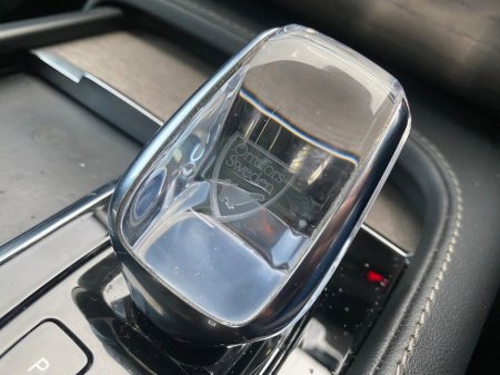 2022 Volvo XC90 - thumbnail 26