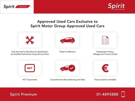 2023 Opel Corsa SC 1.2i (75PS)*Call Andrew 0862617858 €19,950 thumbnail