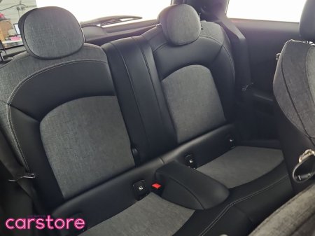 2020 MINI Hatch Cooper Classic Auto €16,880 thumbnail