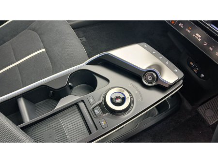 2026 Kia EV6 - thumbnail 22