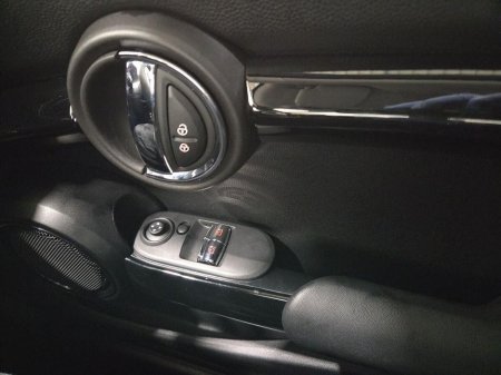 2021 MINI Hatch Electric Level 1 €12,950 thumbnail