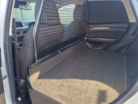 2019 Mazda CX-5 - thumbnail 15