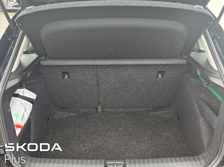 2025 Skoda Kamiq - thumbnail 10