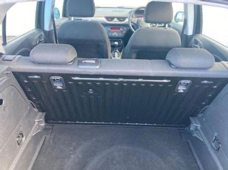 2019 Opel Corsa  €9,900