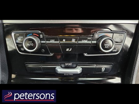 2015 BMW 2 Series - thumbnail 31