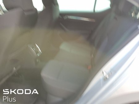 2024 Skoda Octavia OCTAVIA STY 2.0TDI 115HP *PCP FROM €324 MONTHLY*Call Skoda Sales on 061416000 €34,950 thumbnail