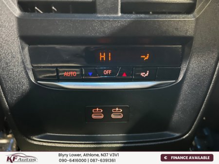 2023 BMW 3 Series 330e M Sport G20 LCI PHEV 290bhp Auto - 232 Reg €39,995 thumbnail