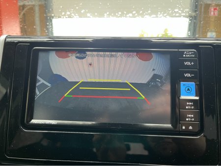 2024 Toyota Rav4 - thumbnail 17