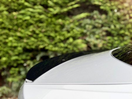 2022 Volkswagen Arteon - thumbnail 9