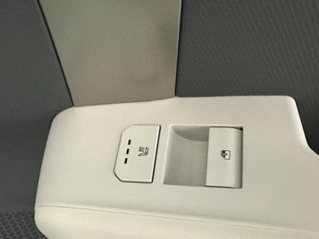 2025 Kia EV3 GT Line 605 Kms Range €43,800 thumbnail