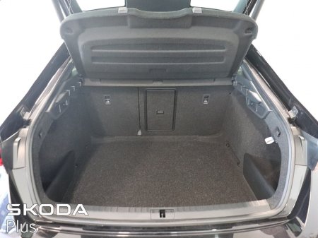 2023 Skoda Octavia OCTAVIA RS 2.0TDI 200HP DSG €38,950 thumbnail