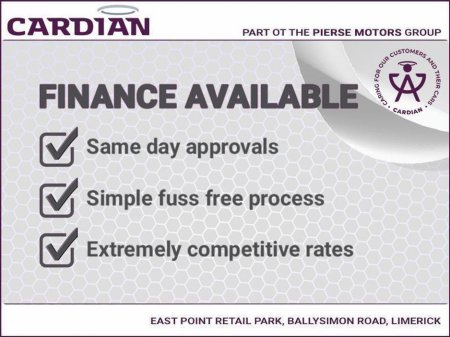 2023 Mazda CX-60 - thumbnail 4