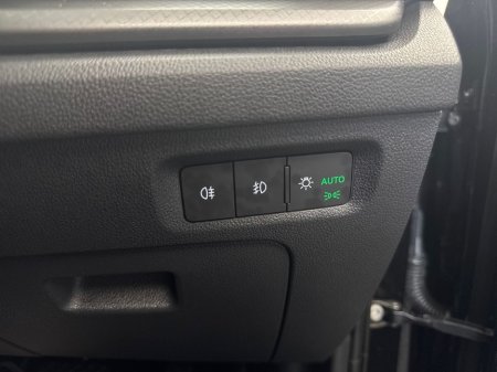 2024 Skoda Octavia 2.0TDI AMB DSG *2YR WARRANTY* €55 P/W ON PCP €30,995 thumbnail