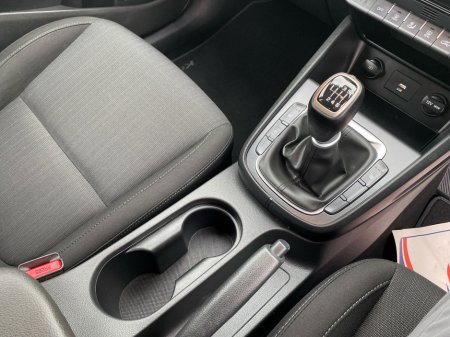 2023 Hyundai Kona - thumbnail 15