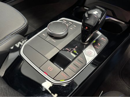 2020 BMW 1 Series *BMW 118i* *DIGITAL DASH* *LOW MILEAGE* *AUTOMATIC* *KEYLESS ENTRY* *ELECTRIC SEATS* *FINANCE AVAILABLE* *TRADE INS WELCOME* €27,950 thumbnail