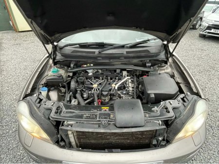 2010 Volvo XC90 90 SERIES 2.4 D5 ACTIVE 5DR AUTO AWD 182HP €6,950 thumbnail